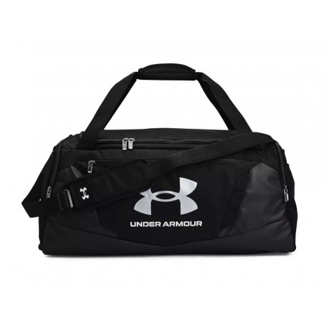 TORBA UNDER ARMOUR TRENINGOWA 1369223-001 58L