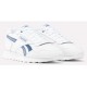 BUTY męskie REEBOK GLIDE 100074103 sportowe