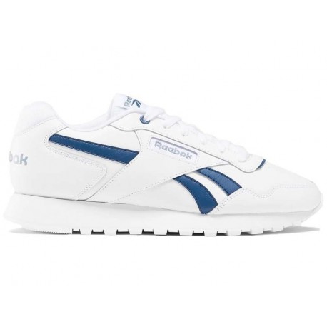 BUTY męskie REEBOK GLIDE 100074103 sportowe