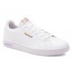 BUTY damskie REEBOK COURT CLEAN białe (100074383)