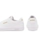 BUTY damskie REEBOK COURT CLEAN białe (100074383)