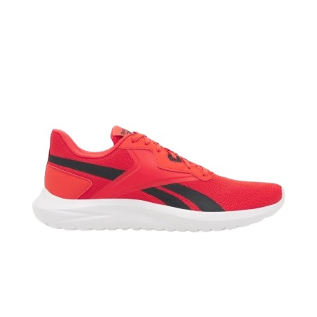 BUTY męskie REEBOK ENERGEN LUX (100074551)