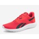 BUTY męskie REEBOK ENERGEN LUX (100074551)