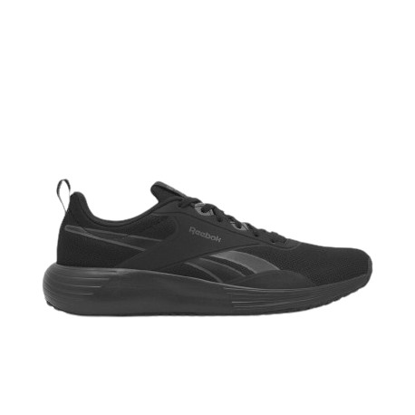 BUTY męskie REEBOK LITE PLUS 4 (100074882) czarne