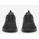 BUTY męskie REEBOK LITE PLUS 4 (100074882) czarne