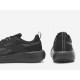 BUTY męskie REEBOK LITE PLUS 4 (100074882) czarne