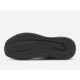 BUTY męskie REEBOK LITE PLUS 4 (100074882) czarne