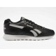 BUTY męskie REEBOK GLIDE 100074102 sportowe