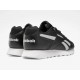 BUTY męskie REEBOK GLIDE 100074102 sportowe