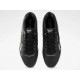BUTY męskie REEBOK GLIDE 100074102 sportowe