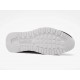 BUTY męskie REEBOK GLIDE 100074102 sportowe