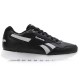 BUTY męskie REEBOK GLIDE 100074102 sportowe
