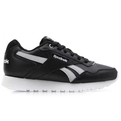 BUTY męskie REEBOK GLIDE 100074102 sportowe