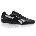 BUTY męskie REEBOK GLIDE 100074102 sportowe