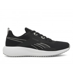 BUTY męskie REEBOK LITE PLUS 4 (100074883) czarne