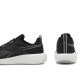 BUTY męskie REEBOK LITE PLUS 4 (100074883) czarne