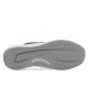 BUTY męskie REEBOK LITE PLUS 4 (100074883) czarne