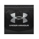 TORBA UNDER ARMOUR TRENINGOWA 1369222-001 40L