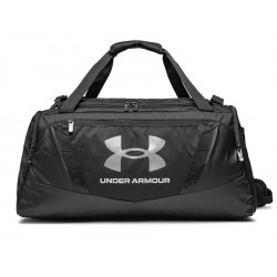 TORBA UNDER ARMOUR TRENINGOWA 1369222-001 40L