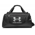 TORBA UNDER ARMOUR TRENINGOWA 1369222-001 40L