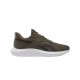 BUTY męskie REEBOK ENERGEN LUX (100074832)