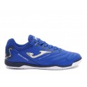 BUTY męskie JOMA MAXIMA piłka nożna (MAXW2404IN)