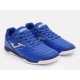 BUTY męskie JOMA MAXIMA piłka nożna (MAXW2404IN)