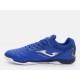 BUTY męskie JOMA MAXIMA piłka nożna (MAXW2404IN)