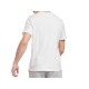 KOSZULKA REEBOK męska (100054977) biała