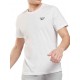 KOSZULKA REEBOK męska (100054977) biała