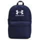 PLECAK UNDER ARMOUR 1380476-410