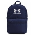 PLECAK UNDER ARMOUR 1380476-410