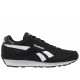 BUTY męskie REEBOK Rewind Run (100001390)