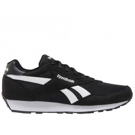 BUTY męskie REEBOK Rewind Run (100001390)