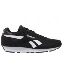 BUTY męskie REEBOK Rewind Run (100001390)