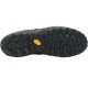 BUTY męskie MERRELL CHAMELEON J033091