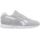 BUTY męskie REEBOK GLIDE 100005877 sportowe
