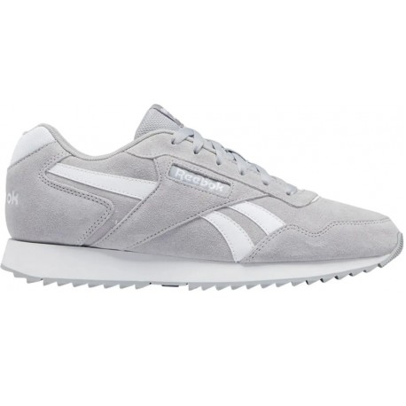 BUTY męskie REEBOK GLIDE 100005877 sportowe