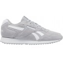 BUTY męskie REEBOK GLIDE 100005877 (GV6927) sportowe