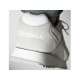 BUTY męskie REEBOK GLIDE 100005877 sportowe