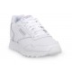 BUTY damskie REEBOK GLIDE 100005921