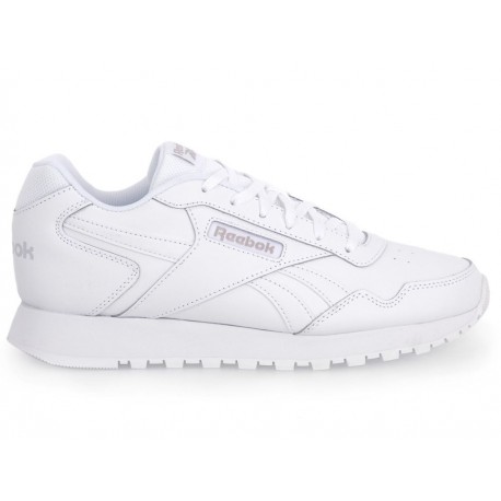 BUTY damskie REEBOK GLIDE 100005921