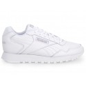 BUTY damskie REEBOK GLIDE 100005921