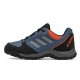 BUTY ADIDAS TERREX HYPERHIKER IF5701