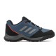 BUTY ADIDAS TERREX HYPERHIKER IF5701