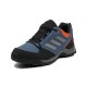 BUTY ADIDAS TERREX HYPERHIKER IF5701