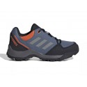 BUTY ADIDAS TERREX HYPERHIKER IF5701