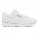 BUTY damskie REEBOK ROYAL GLIDE RIPPLE 100005967