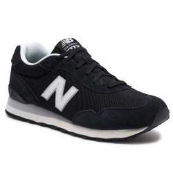 BUTY męskie NEW BALANCE 515 ML515BLK