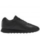 BUTY męskie REEBOK GLIDE 100010028 sportowe